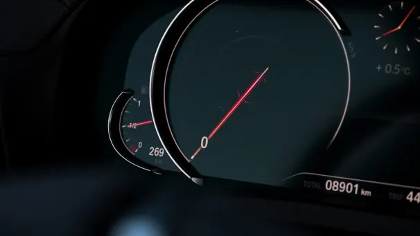 BitReels Kazino Android/iOS programa